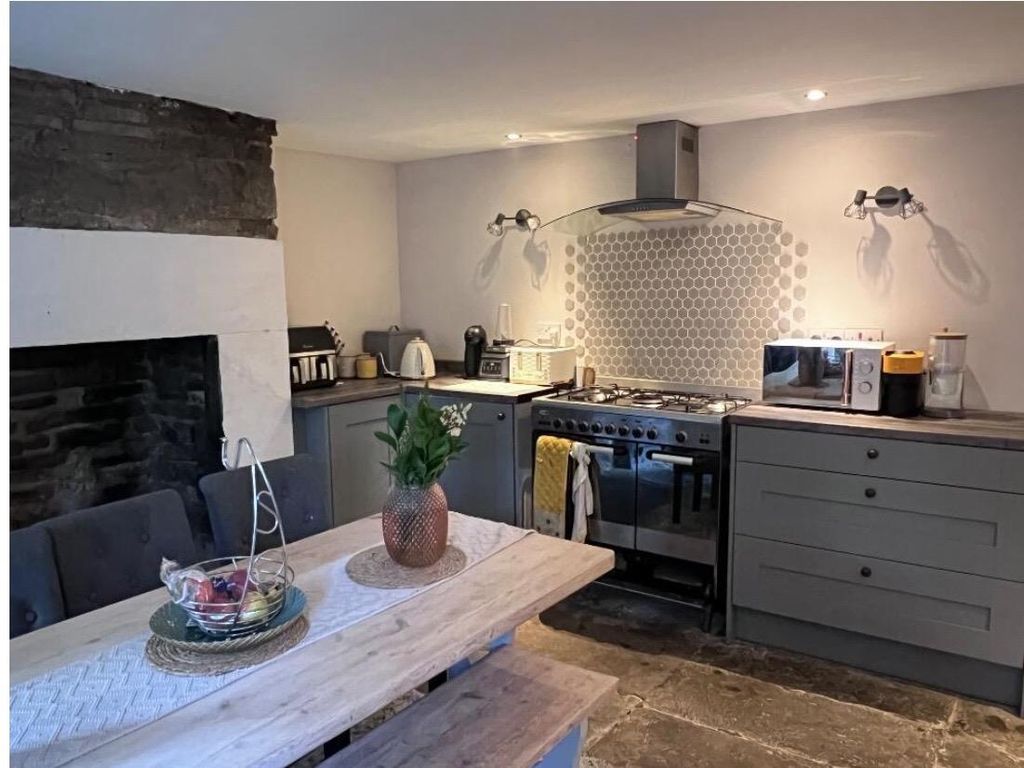 Property photo 1 of 24 1.Jpg