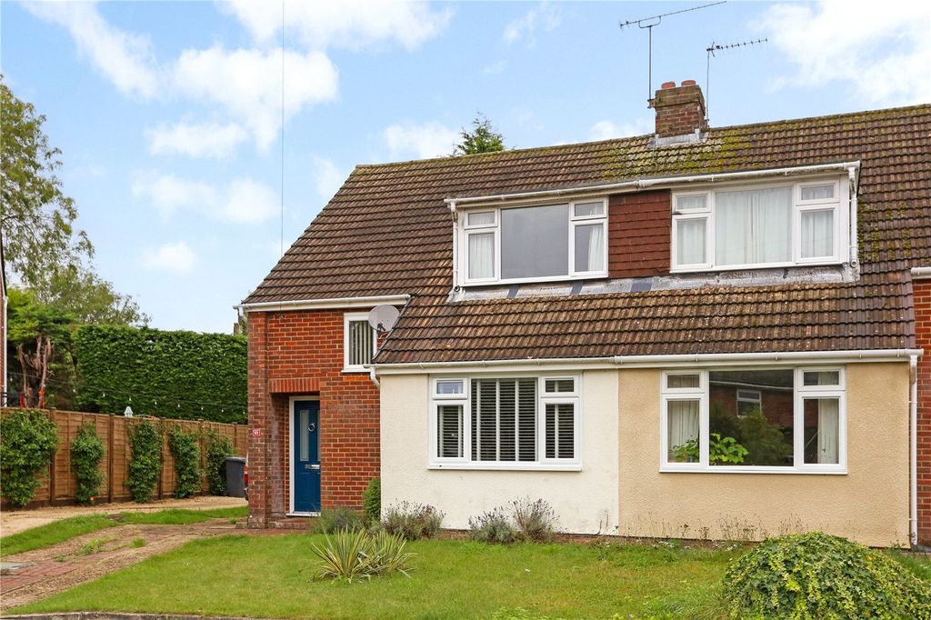 Property photo 1 of 15 Picture No. 02