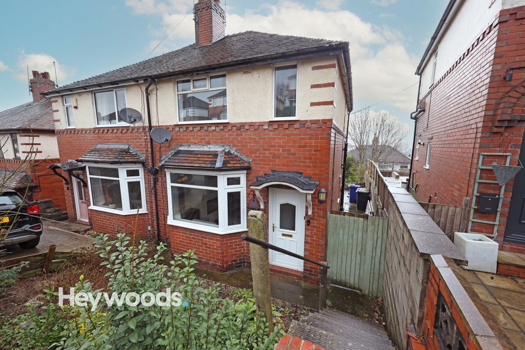Property photo 1 of 22 099A9477
