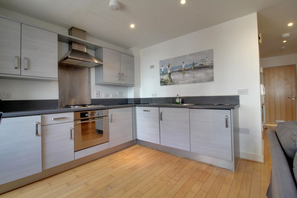 Property photo 2 of 11 Img_4458-Img_4460