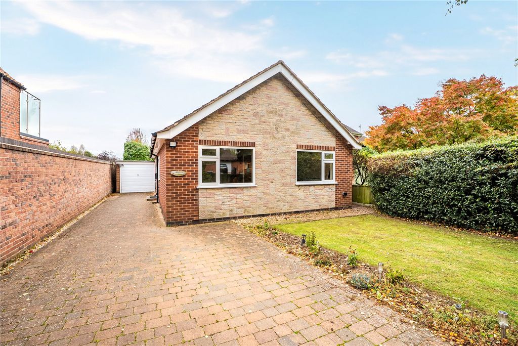 Property photo 1 of 20 Picture No. 40