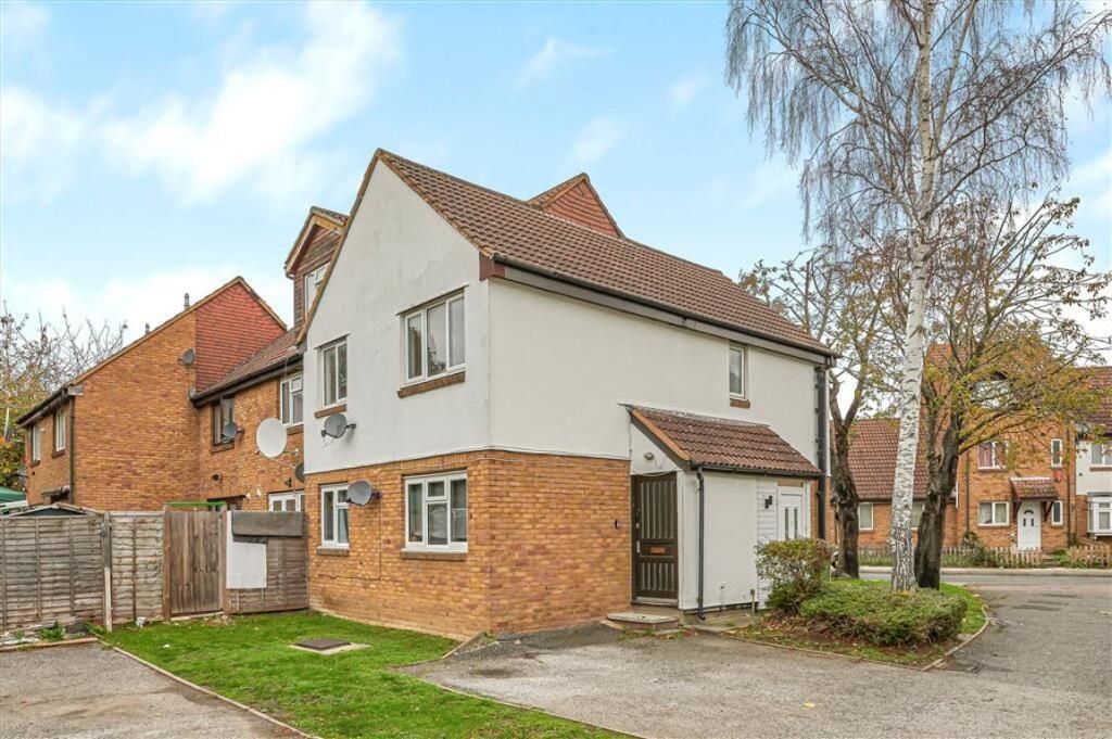 Property photo 1 of 8