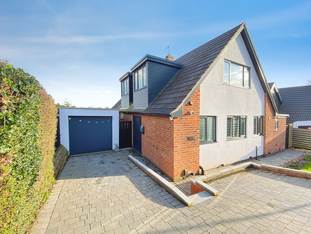 Property photo 1 of 15 Front Elevation