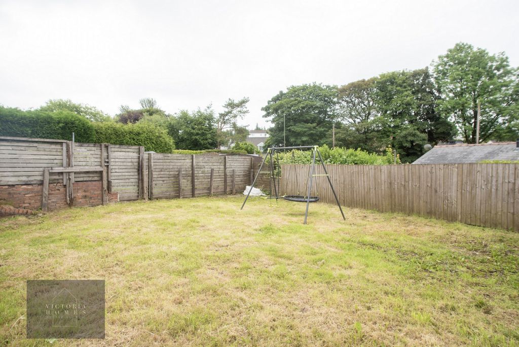 Additional image 36 of 3 bed semi-detached house for saleSwan Crescent, Beaufort NP23