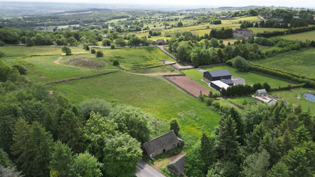 Property photo 1 of 10 Dji_0421.Jpg