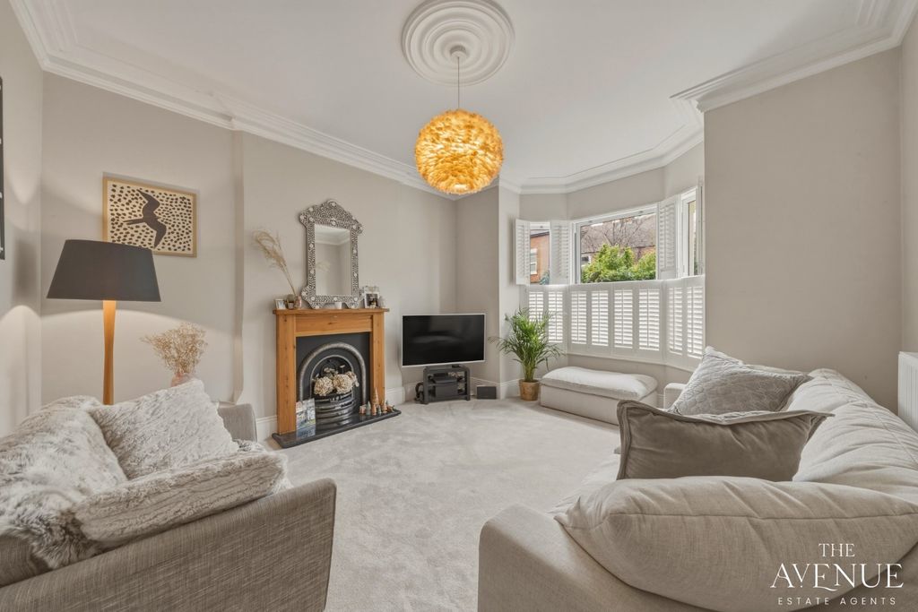 Property photo 3 of 55 5144953