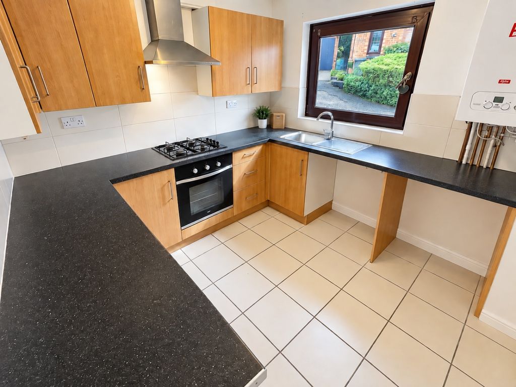 Property photo 3 of 11 5503062