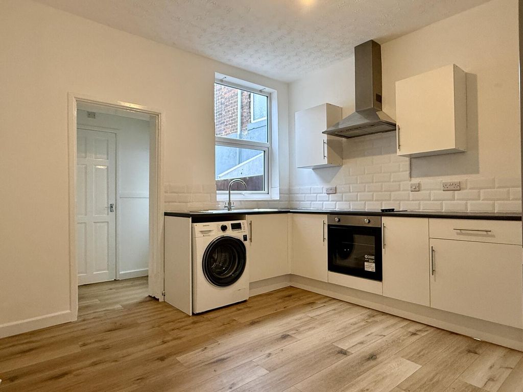 Additional image 6 of 2 bed terraced house to rent67 Bold Street, Stoke-On-Trent ST1