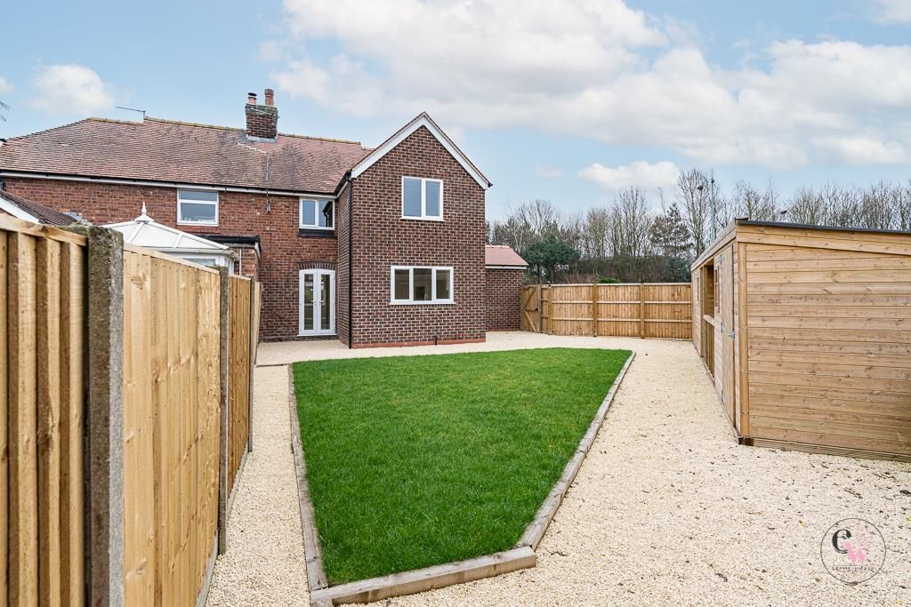 Property photo 2 of 33 Dsc07526-Edit.Jpg