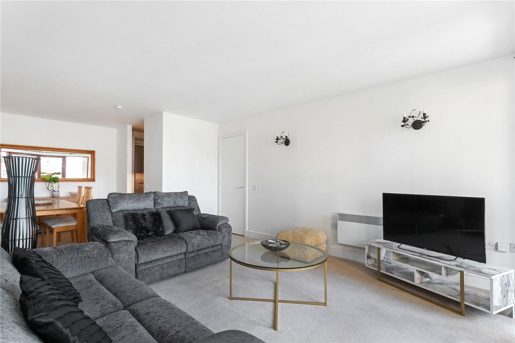 Property photo 2 of 13 Picture No. 06