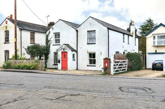 Property photo 1 of 2 Picture No. 02