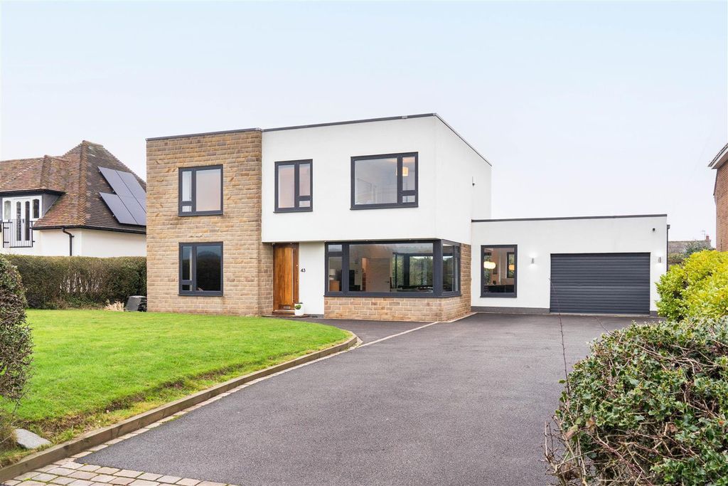 Property photo 1 of 64 1.Jpg