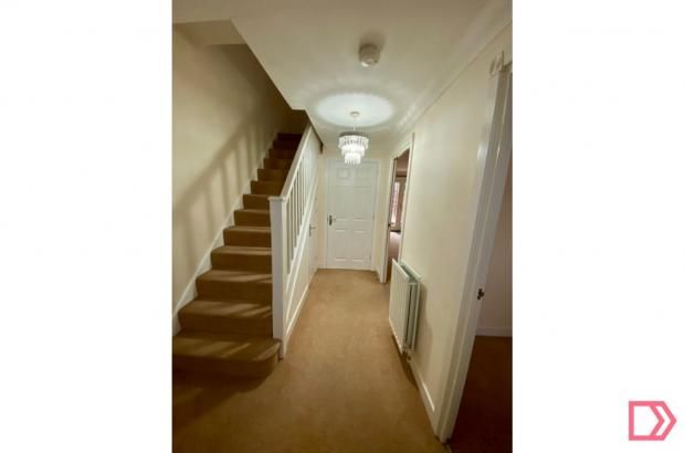 Property photo 3 of 9 Whatsapp Image 2024-