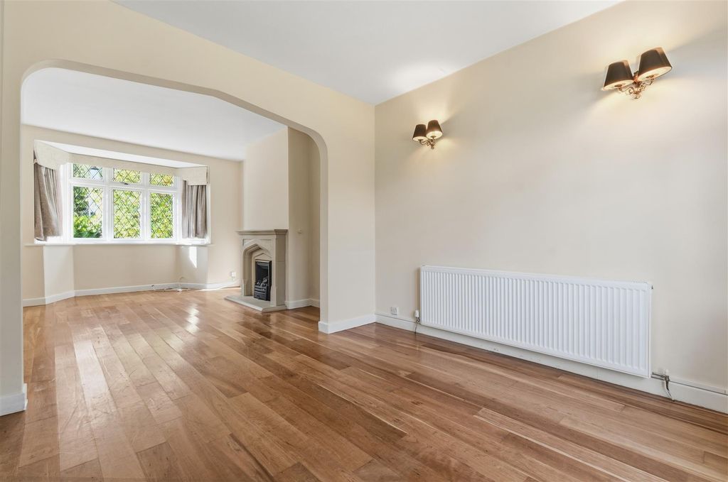 Property photo 2 of 18 Wil_2975.Jpg