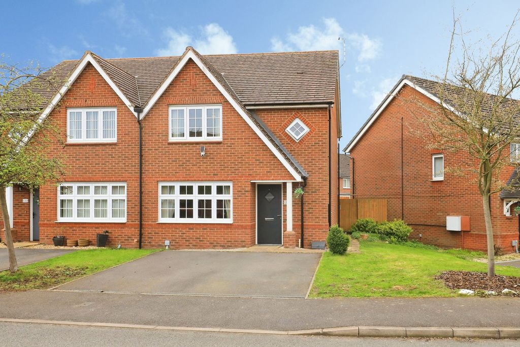 Property photo 1 of 25