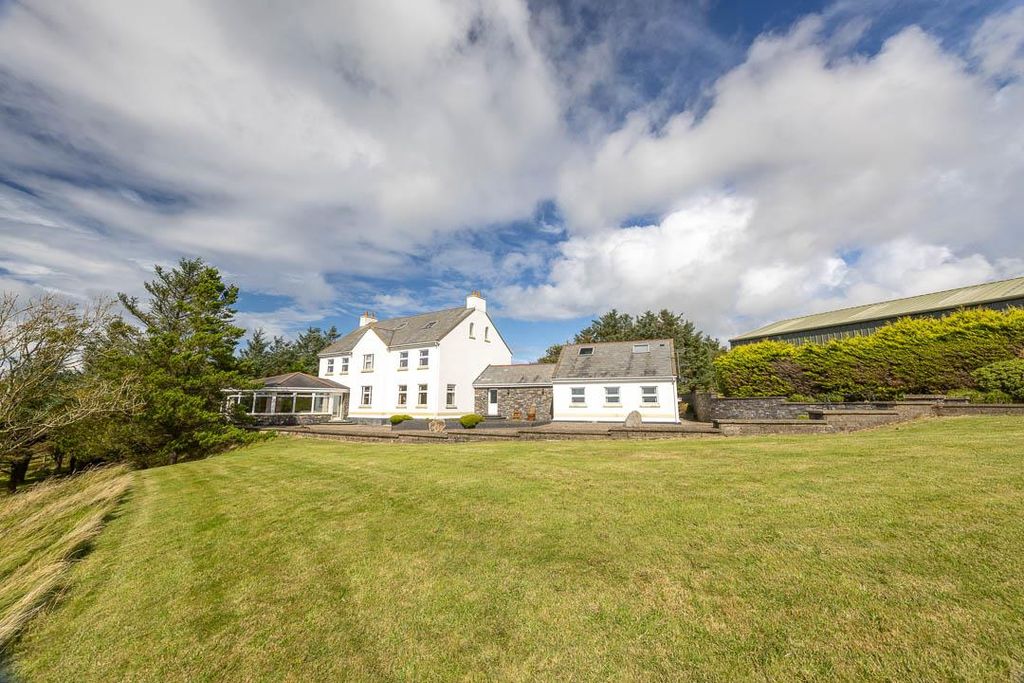 Property photo 1 of 40 Ballavaish, Staarvey Road (4).Jpg