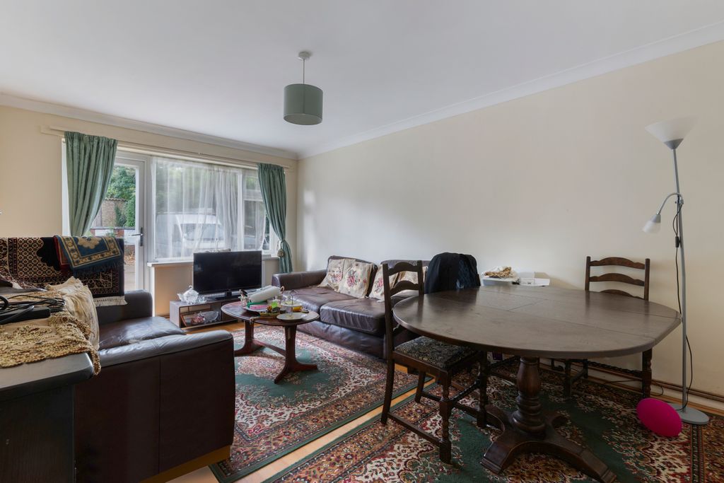 Property photo 1 of 7 Picture No. 04