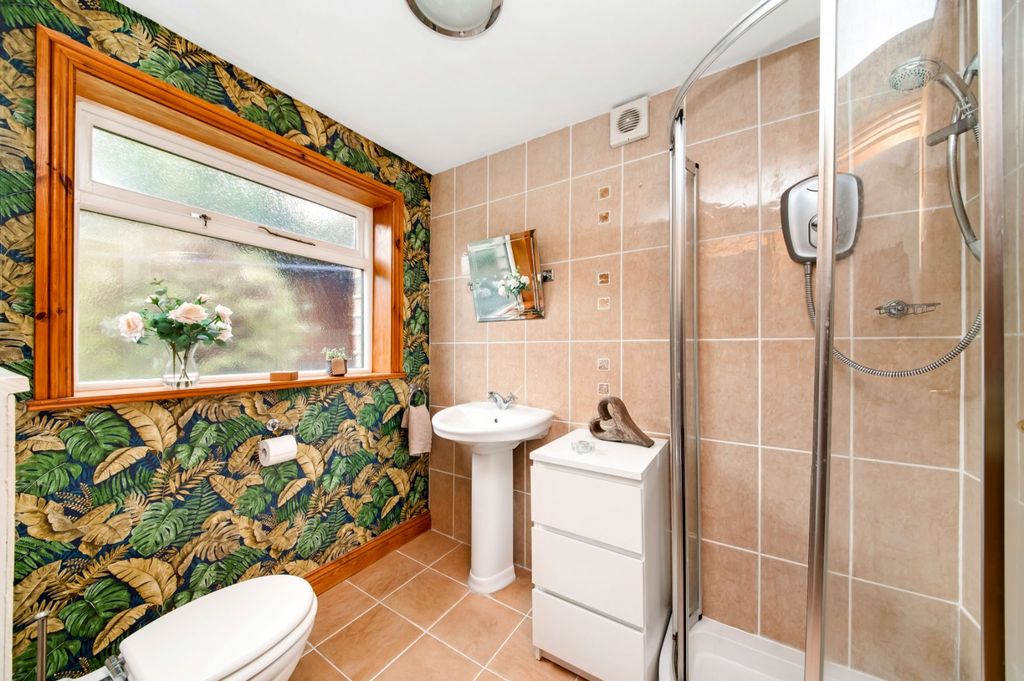 Additional image 12 of 4 bed detached house for saleMagdale, Honley, Holmfirth, West Yorkshire HD9