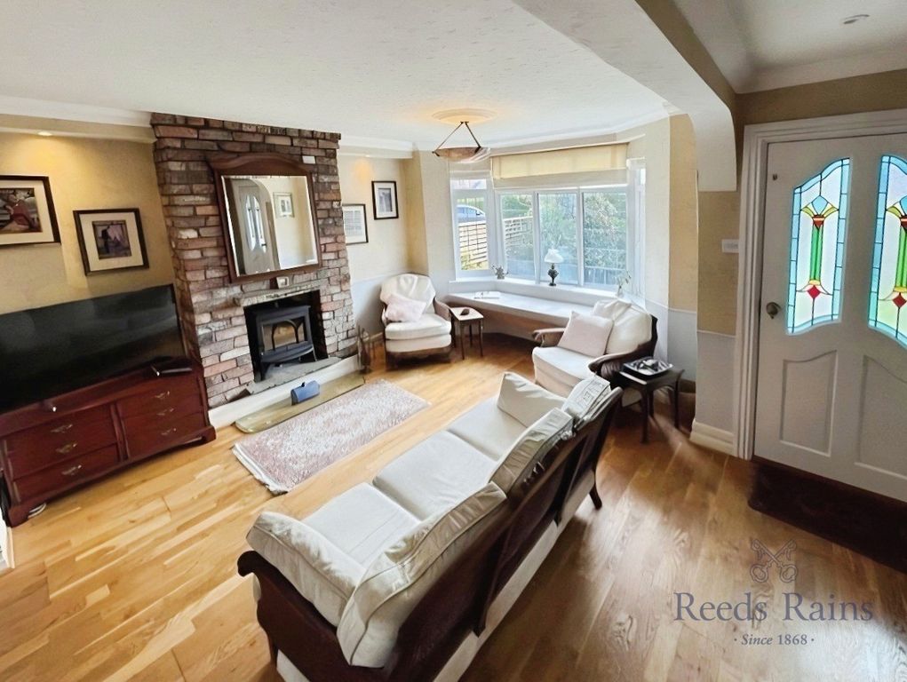 Property photo 2 of 23 Pbox-Img.Jpg