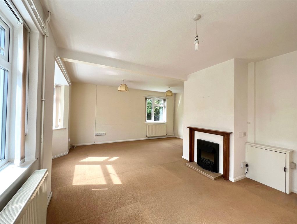 Property photo 3 of 11 Picture No. 03