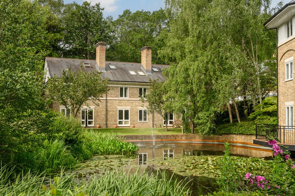 Property photo 1 of 22 Picture No. 22
