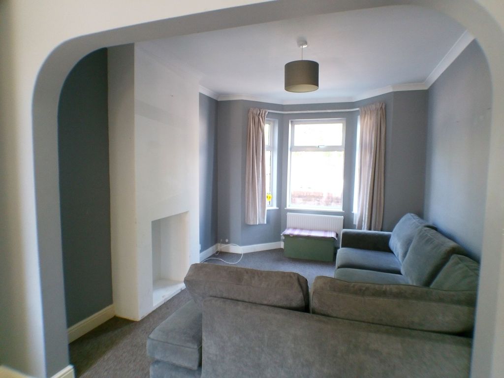 Property photo 2 of 7