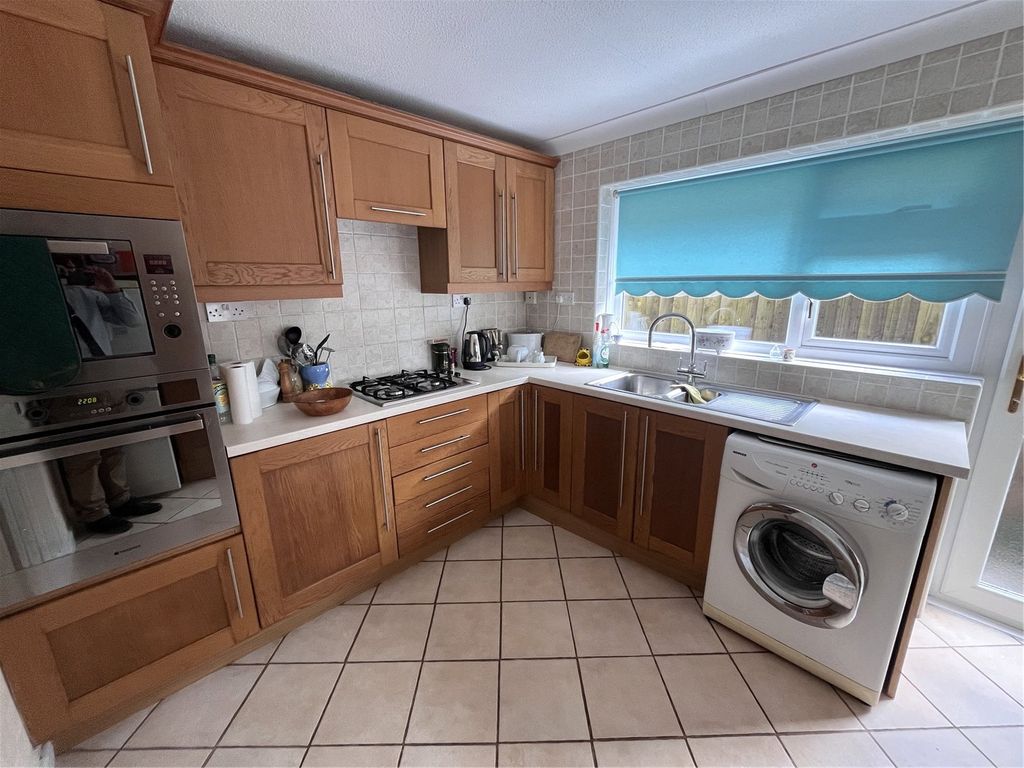 Property photo 3 of 20 Picture No. 07