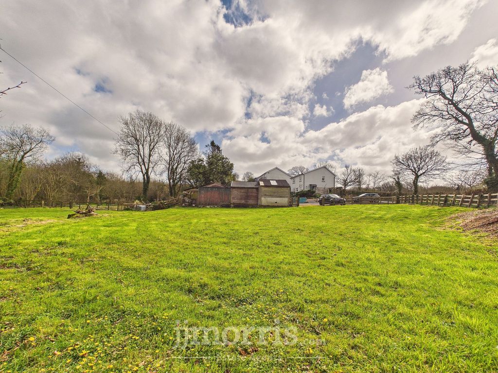 Additional image 23 of 4 bed detached house for salePont-Shan, Narberth SA67