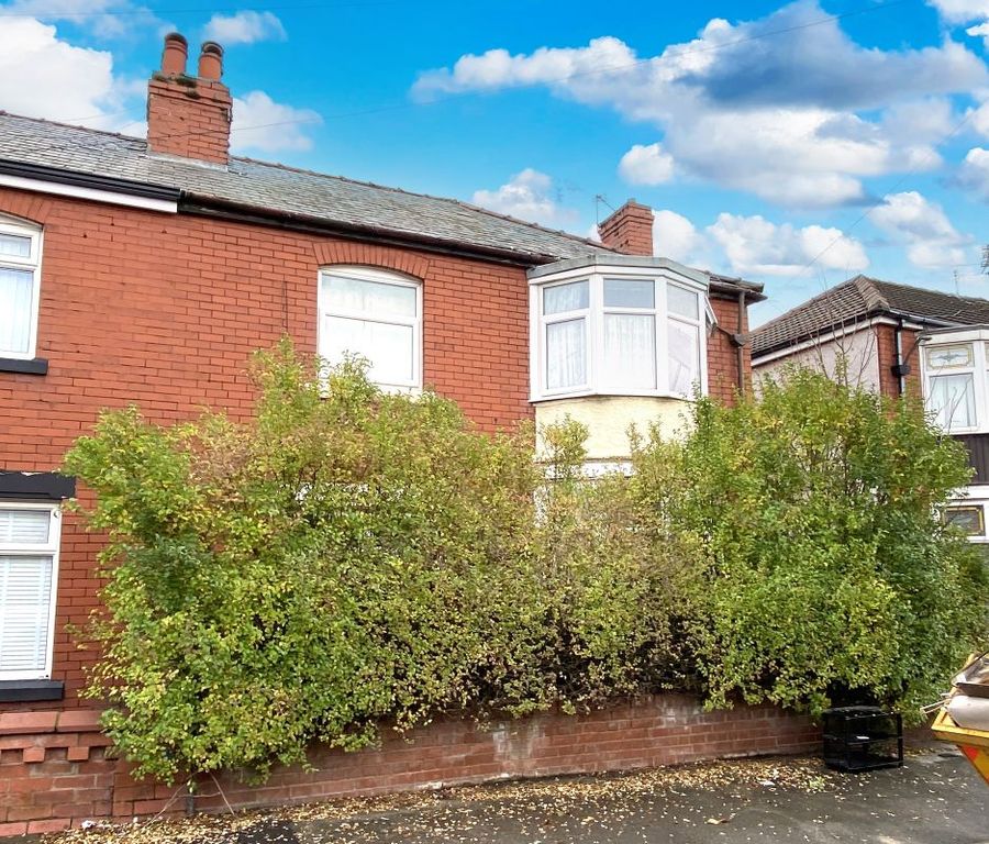 Property photo 1 of 1