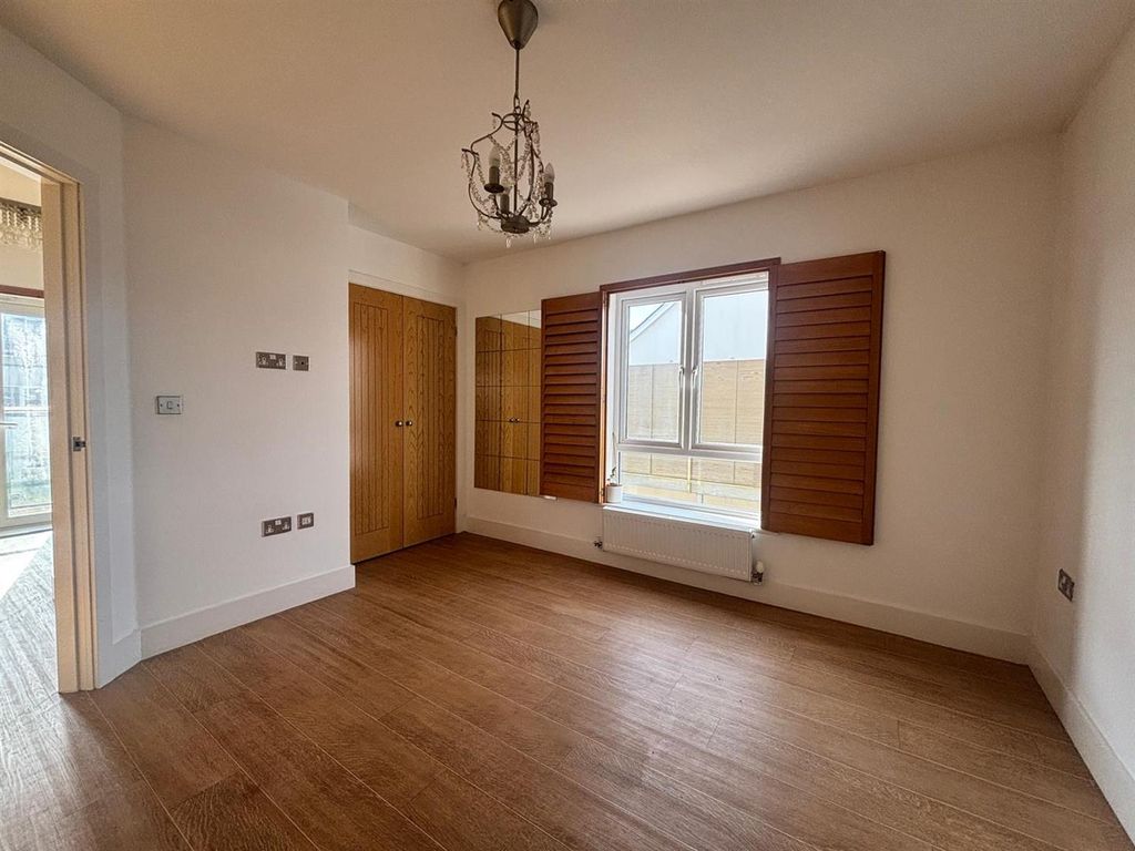 Additional image 19 of 4 bed detached house for saleCefn Padrig, Llanelli SA15