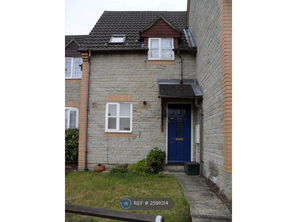 Property photo 1 of 4