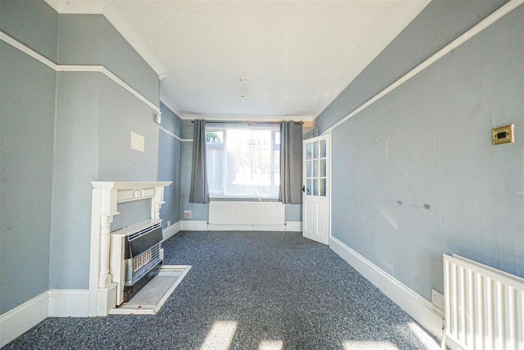 Property photo 3 of 17 Dsc09664.Jpg