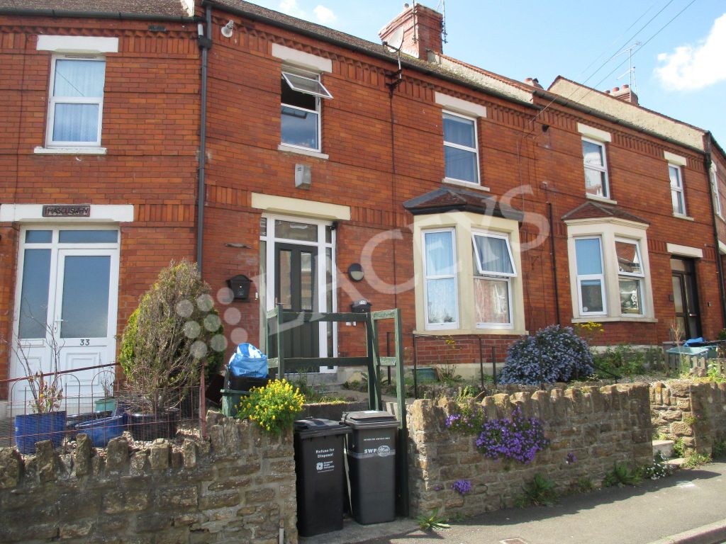 Property photo 1 of 5 Img_0016.Jpg