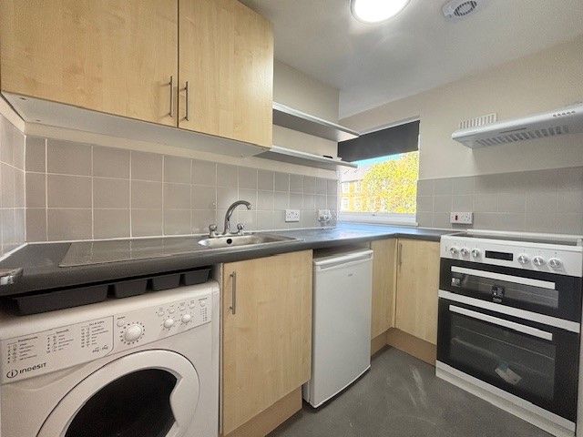 Property photo 2 of 6 Image