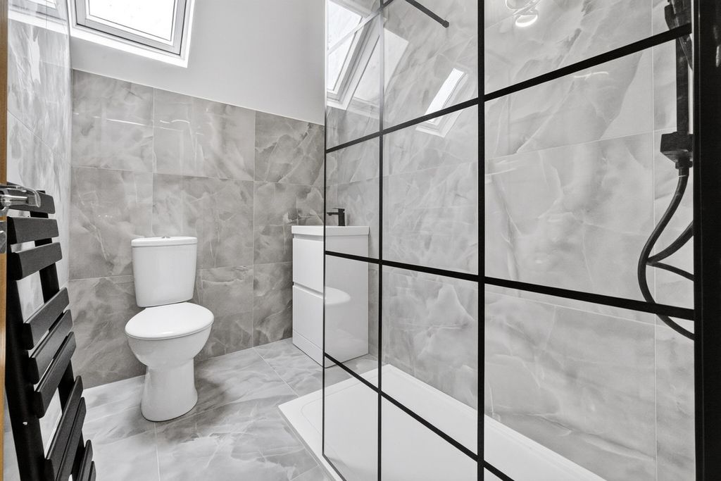 Additional image 23 of 5 bed equestrian for saleLaleston, Bridgend CF32