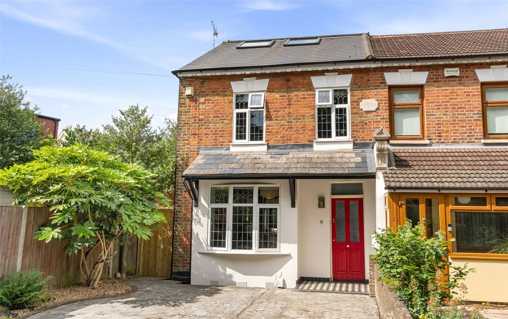 Property photo 1 of 17 Picture No. 39
