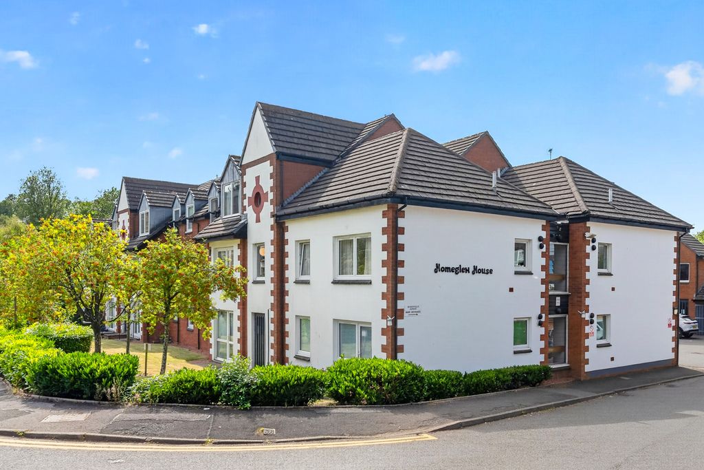 Property photo 1 of 8 Pbox-Img.Jpg