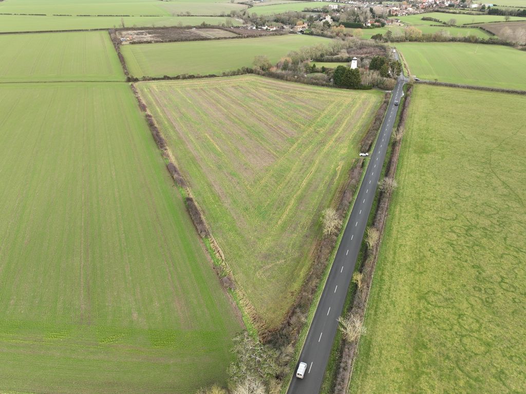 Property photo 3 of 4 Photo 3