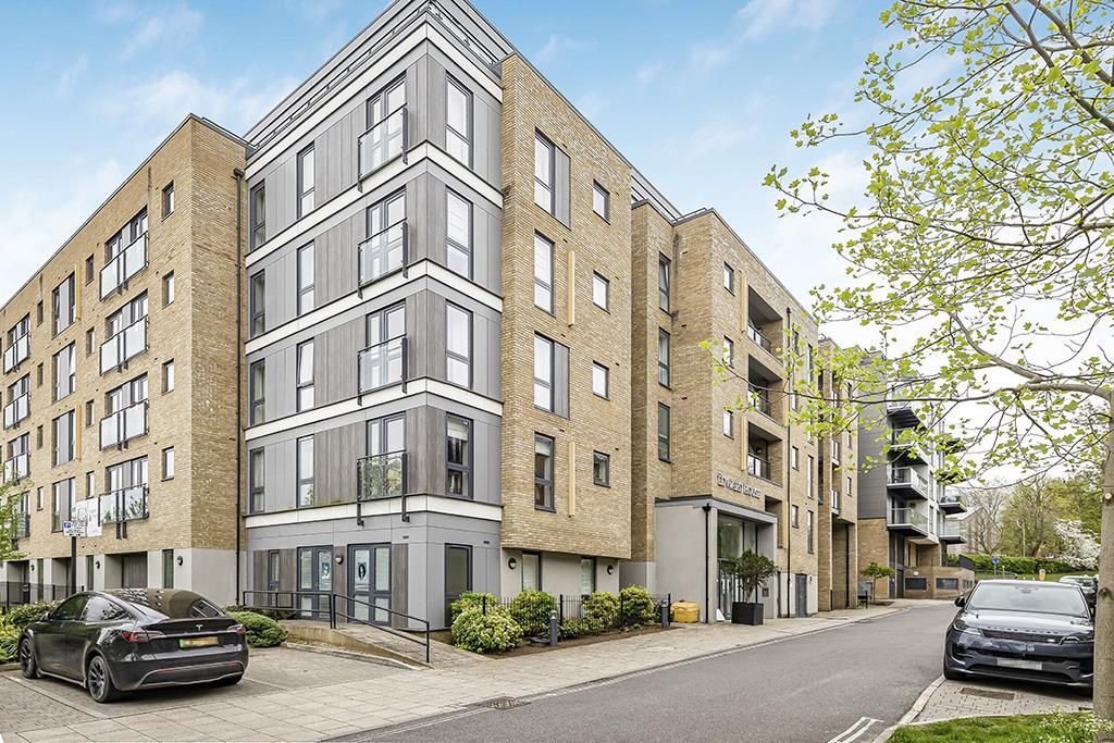 Property photo 1 of 17 16_79217.Jpg