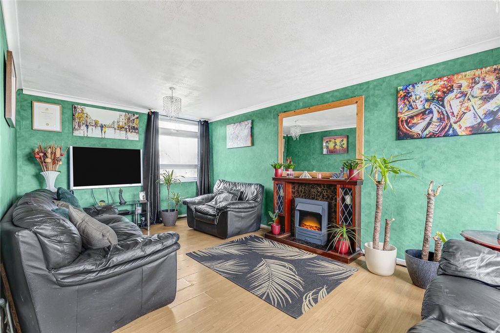 Property photo 1 of 13 Picture No. 52