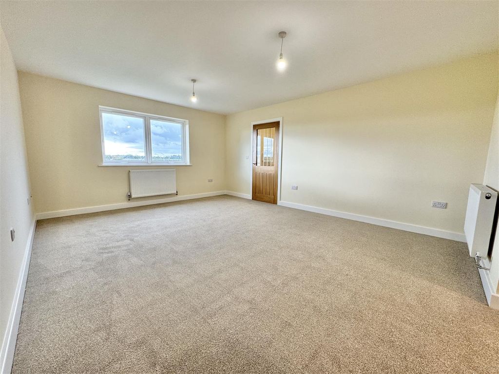 Property photo 2 of 24 Img_9737.Jpeg