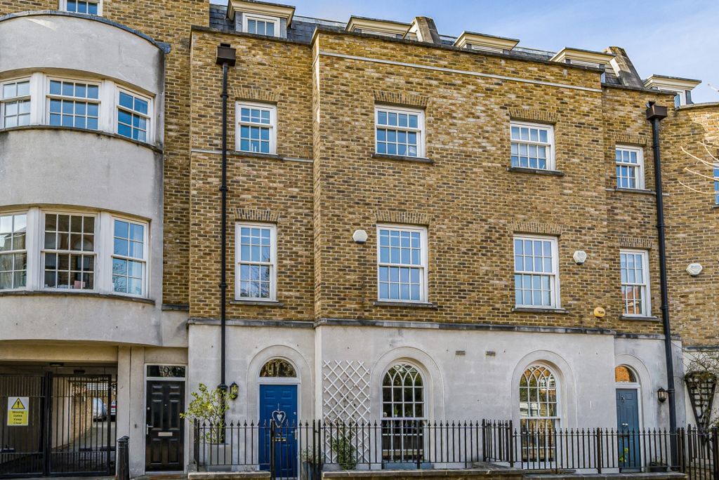 Property photo 3 of 14 948567 (1)