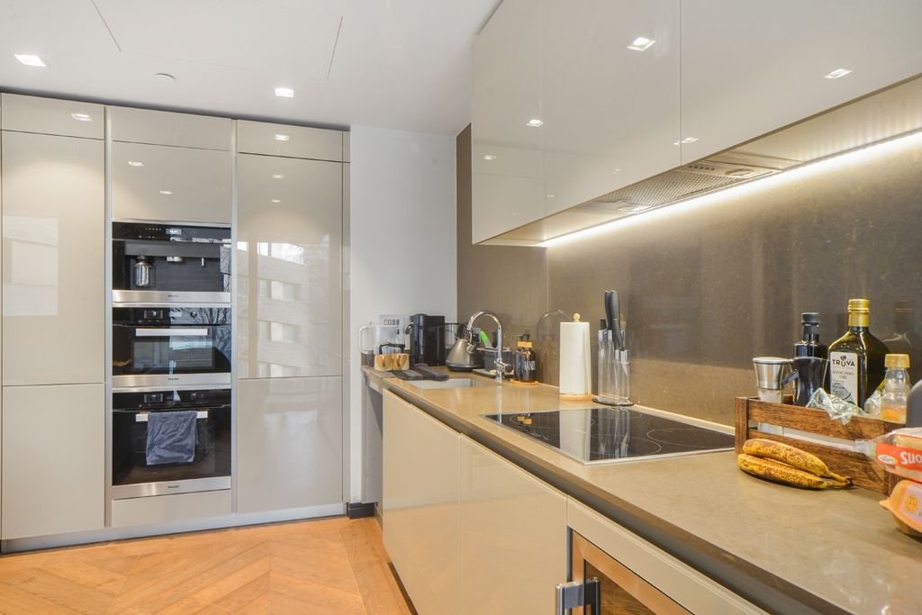 Property photo 3 of 18 Dsc_0391_Web