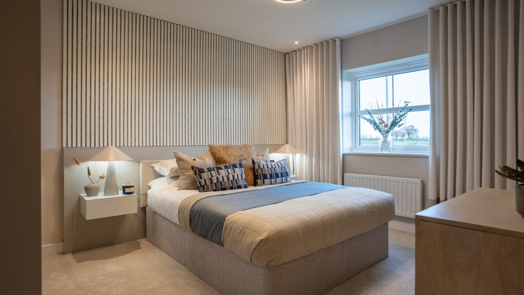 Property photo 2 of 9