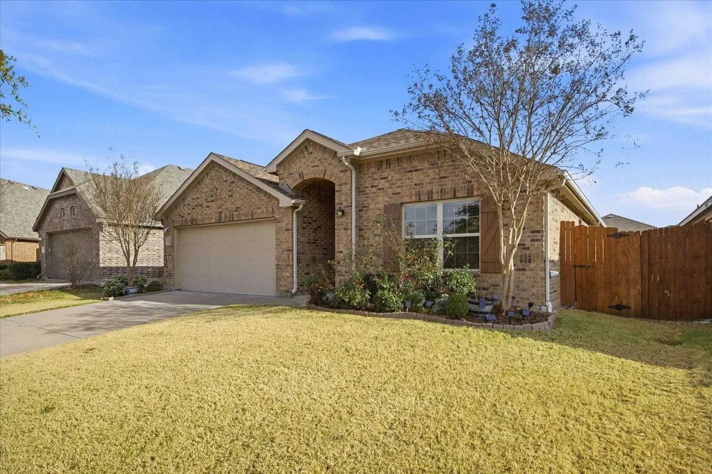 Property photo 2 of 29 <Alttext/>