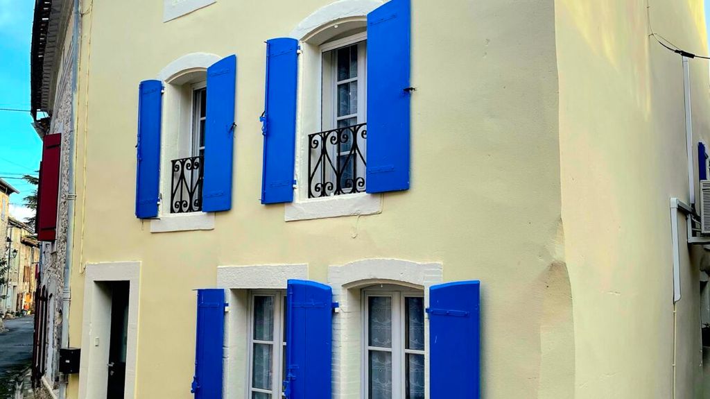 Property photo 1 of 23