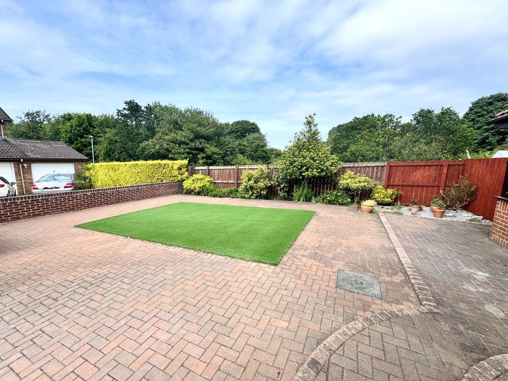 Property photo 3 of 43 Img_7609