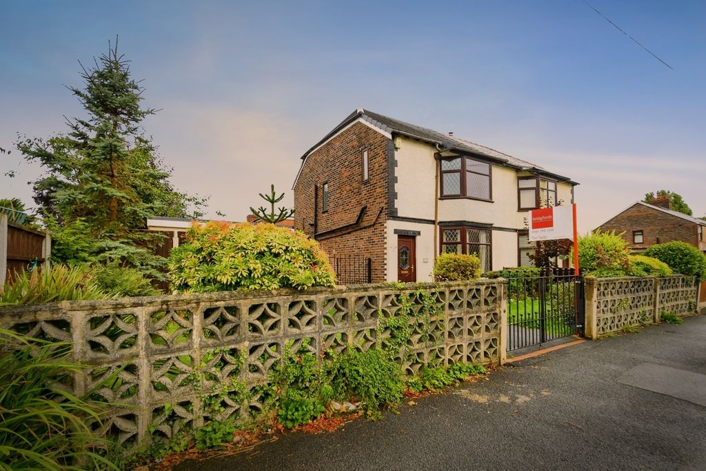 Property photo 1 of 16 Pbox-Img.Jpg