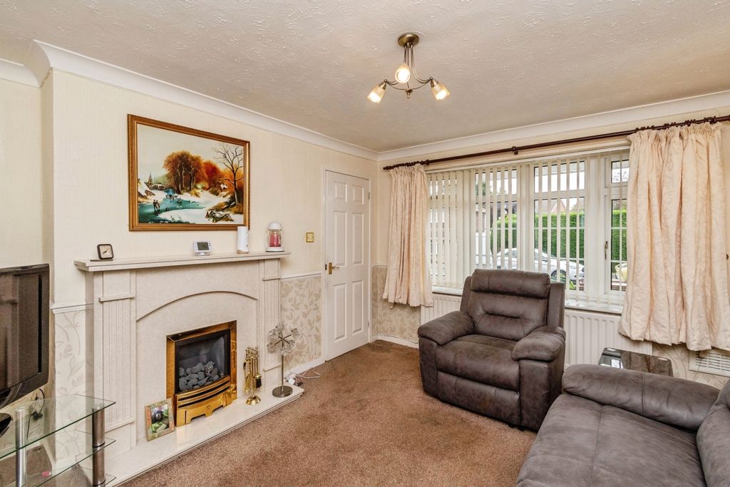 Property photo 2 of 19 Pbox-Img.Jpg