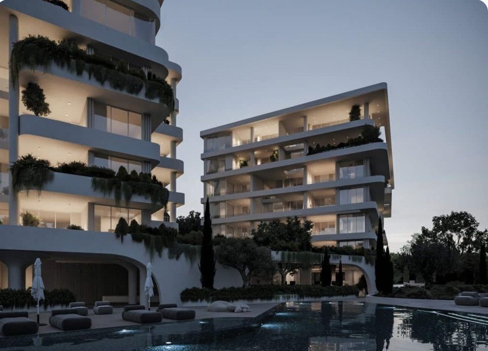 Property photo 1 of 26